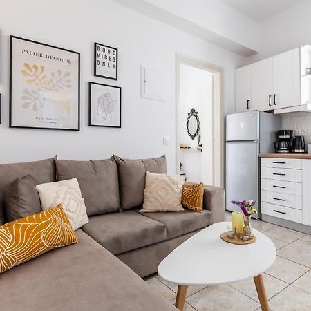 Jasmine Guesthouse Bandar Skopelos Luaran gambar