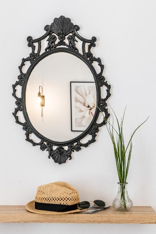 Jasmine Guesthouse Bandar Skopelos Luaran gambar